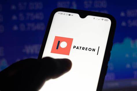 How to see Patreon posts for free