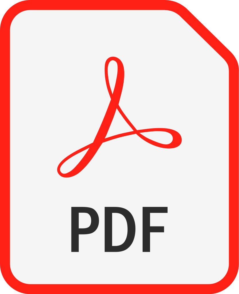 HOW TO REMOVE PAGES FROM PDF ONLINE