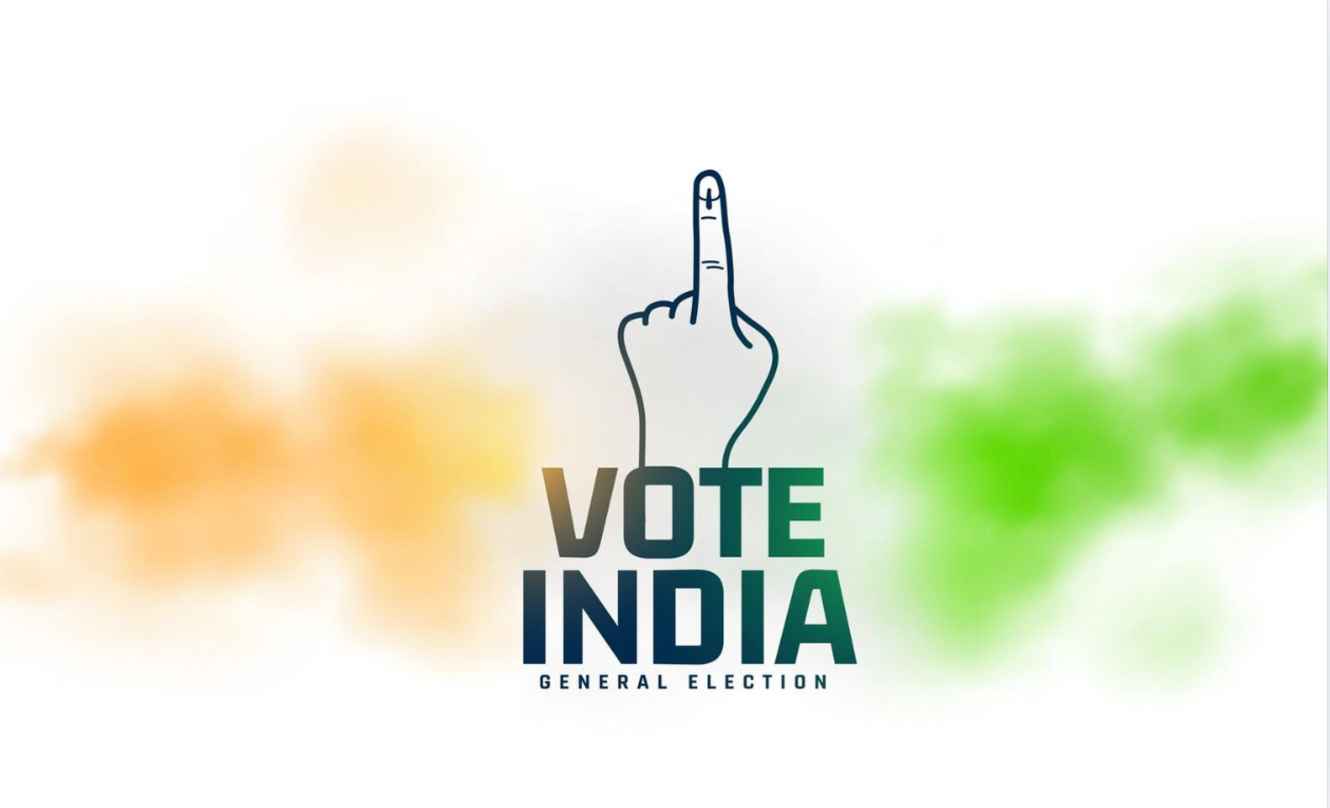 Voting In India