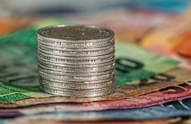 NFT Coin