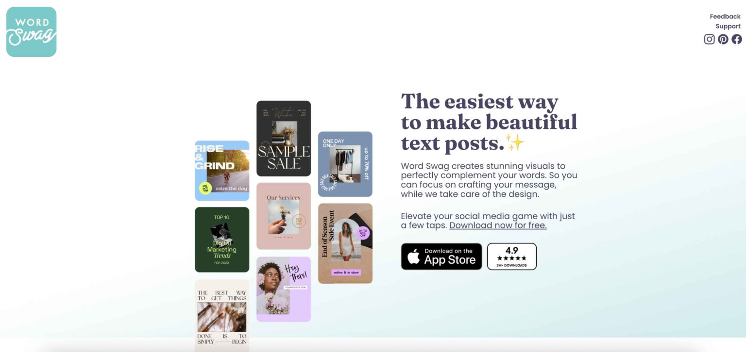 How to Post on Pinterest [2025]: (A Beginner’s Guide)