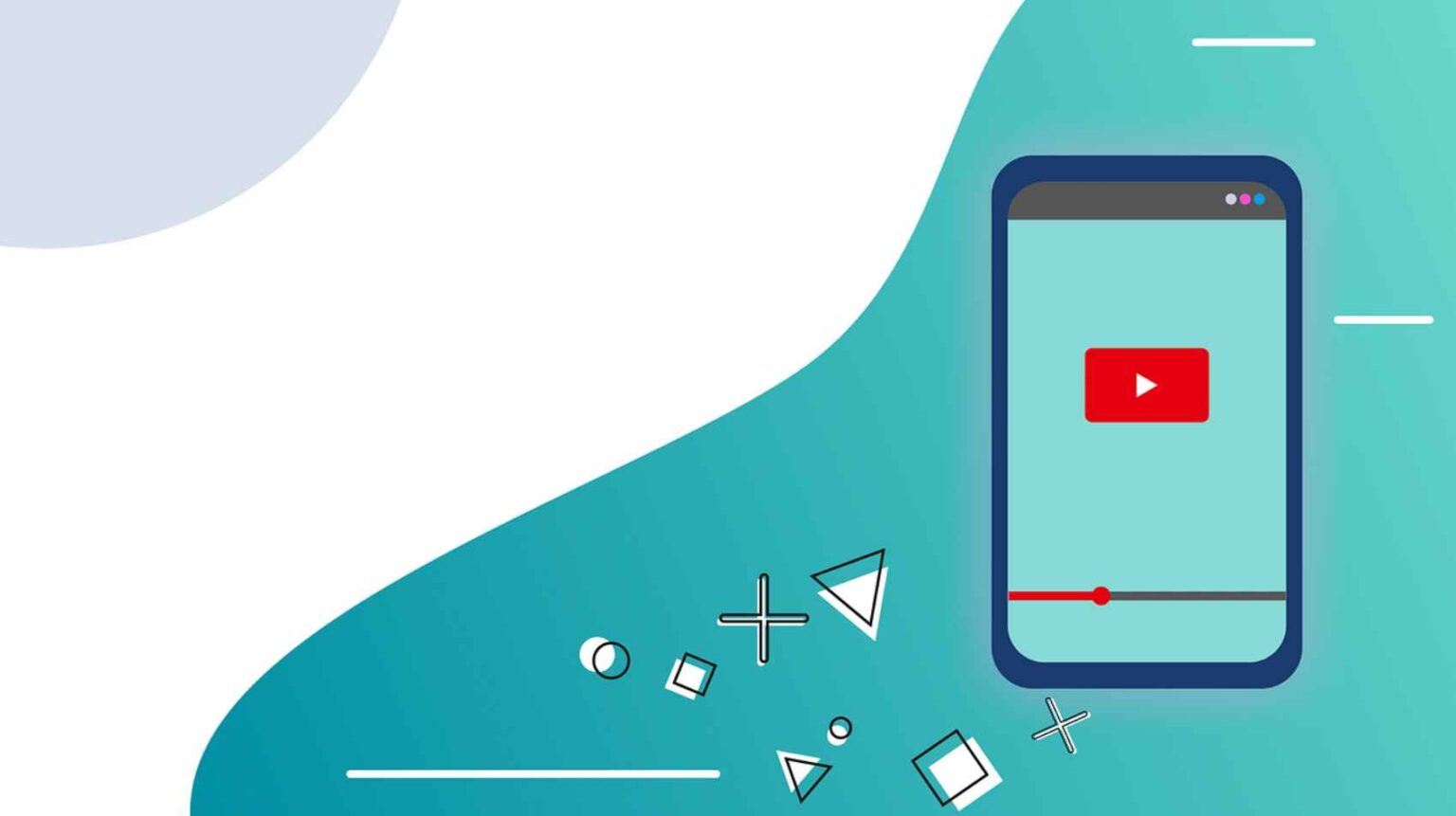 How to Watch Deleted YouTube Videos [2025]? Top 10 Methods